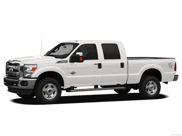 ford f-350 super duty 2012 1FT8W3B66CEC90062 image ford f-350 super duty 2012 1FT8W3B66CEC90062 image